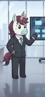 Team working together